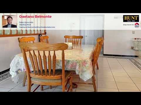 119 Longwood Drive, East Syracuse, NY home video tour