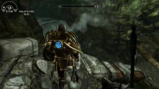 Requiem (Skyrim) Aetherium Armor (Part 1 & 2): No Daedric Weapons w BtC