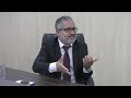 TVL Comunidade - Delegacia de Proteção à Criança, ao Adolescente, e ao Idoso