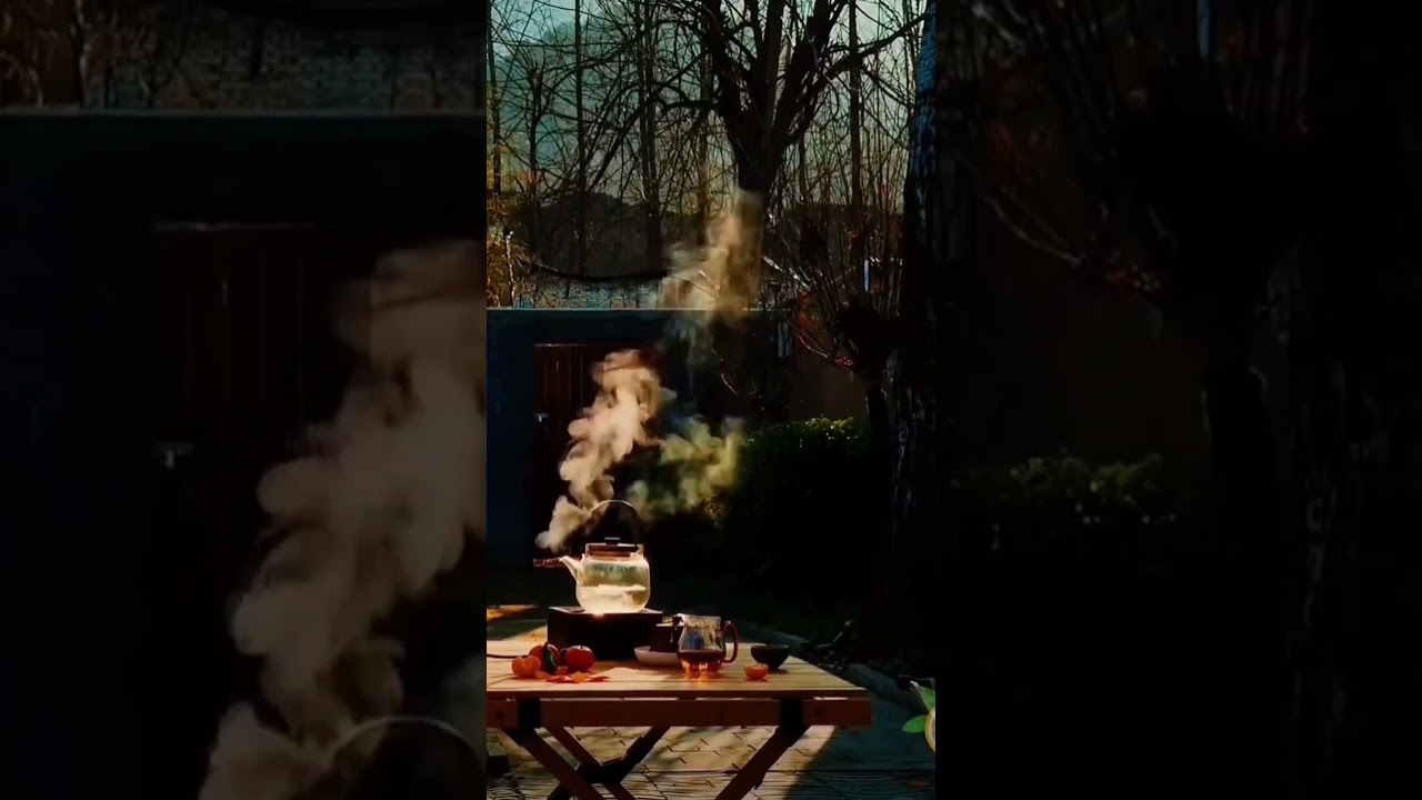 Where to buy chinese dark Tea？Dark tea brandspu-erh tea where to buyCan I drink Pu-erh tea EveryDay？