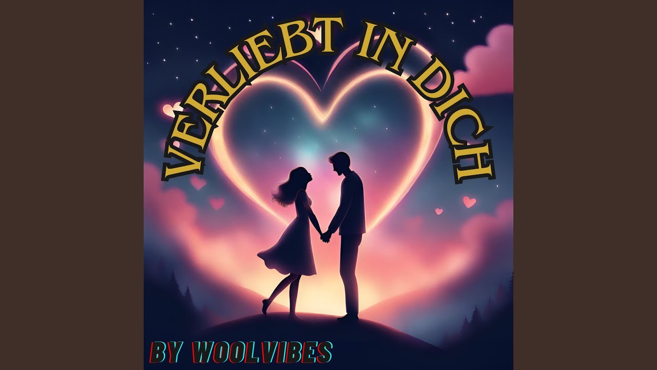 Ich Bin Verliebt In Dich Sprüche Verliebt in Dich - YouTube