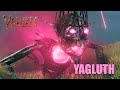 Yagluthට ගහමු | Valheim | EP23