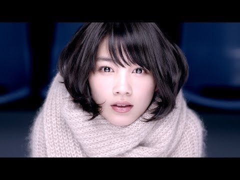 能年玲奈　写真集