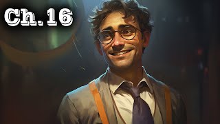Details Very Clever Primitives  - Ch.16 of 19 | HFY | The Best Science Fiction News