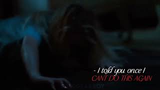 Famous I TOLD YOU ONCE I CANT DO THIS AGAIN | Janice| Annabelle Creation | Net Worth