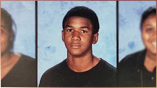 Was Everything in the Tragic Trayvon Martin Case A Lie?