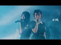 Keyakizaka46 (欅坂46) - Mou Mori e Kaerou ka? (もう森へ帰ろうか?)