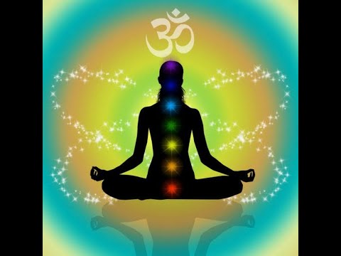 Meditación Guiada - Portal 11-11