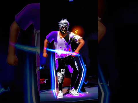 Da Dumla Dumla Da Shorts Ffshorts Trending Ytshorts Viral Trendingshort Brunera77 Freefire