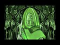 [free] slayr type beat - painting