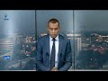🔴 مباشر...نشرة الأخبار – فقرة 𝟭𝟵:𝟬𝟬 ليوم 𝟏𝟱/𝟎𝟳/𝟐𝟎𝟐𝟔