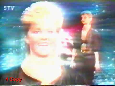 Копия с копии VHS. Copy to Copy VHS. Katz - Loving You Is All I Know