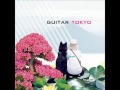 Ayako: Guitar Tokyo