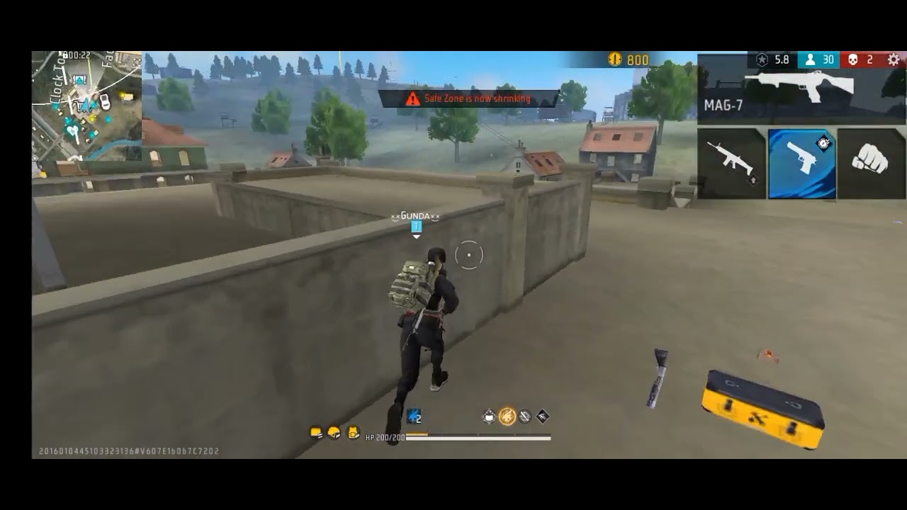 Ytstudio viral video