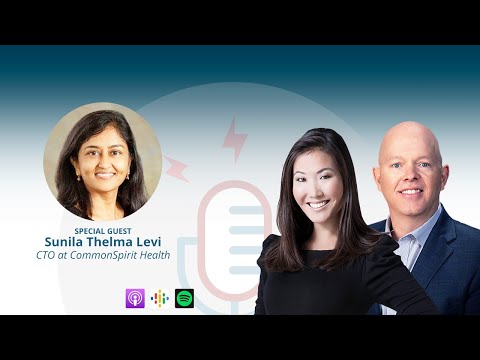 Cybersecurity Simplified: Keeping Medical Networks Healthy