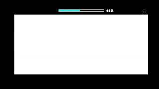 Empty level Lol (Hard) by Libann (100%) || Geometry Dash [2.11]