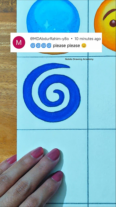 Hey_Friends _What's _Next ? #satisfying #drawing #emojichallenge #shorts #ytshorts #trending #emoji