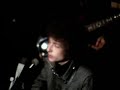 Bob Dylan The Judas Incident Bob Dylan The Judas Incident