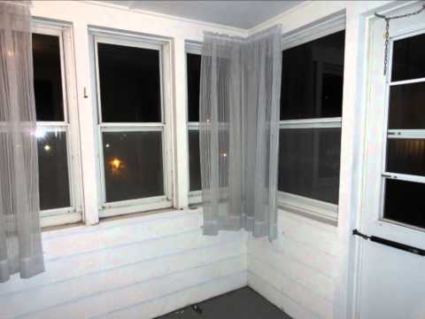 1212 Garfield, Dubuque, IA home video tour