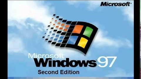 Windows Never Released with voices of Speech