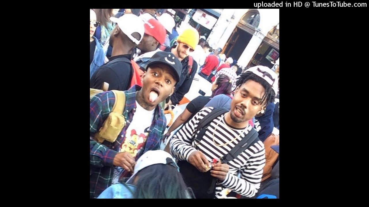 Watch Wowgr8 (of Earthgang) - Tidal (ft. J.I.D) on YouTube Watch Wowgr8 (of Earthgang) - Tidal (ft. J.I.D) on YouTube