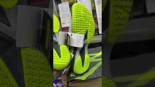 sepatu Yonex SHB 65 Z VA kirim ke langganan di Tangerang , thankyou