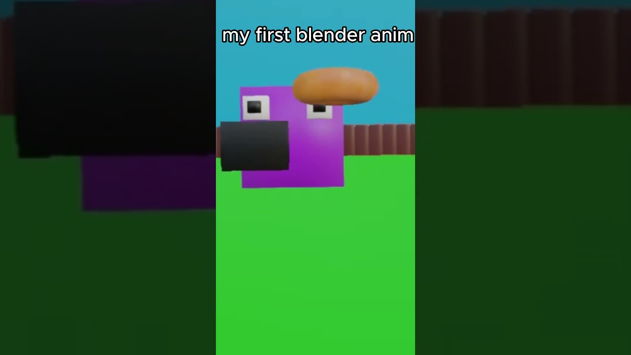 its a bit simple bc its my first! 