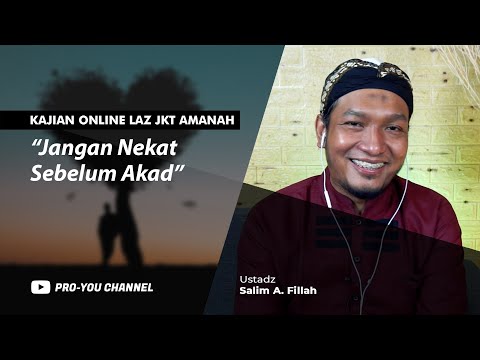 Video: Jangan Membayar Perusahaan Untuk Menyiapkan Tahun Jeda Untuk Anda. Lakukan Sendiri Lebih Murah