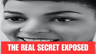 Ruby Dee's Open Marriage: The Shocking Story That Shaped a Generation of Celebrities Wealth