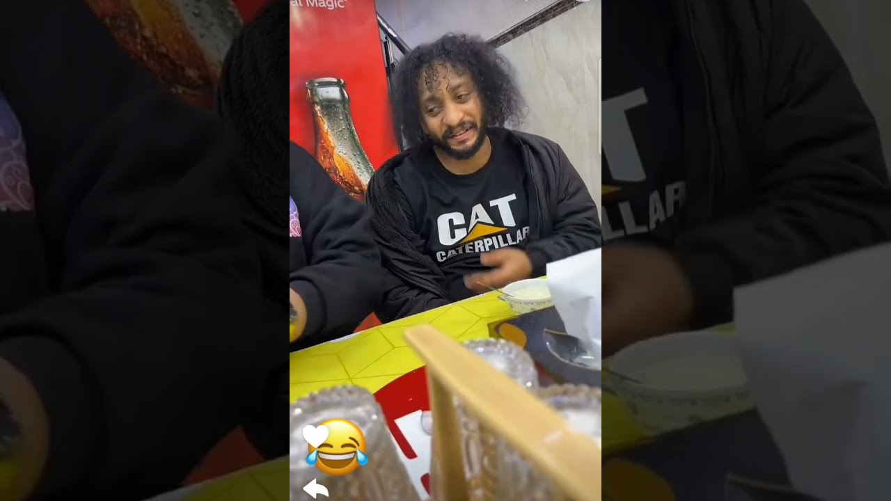 ابو حمزه جاي تشحت هنا 