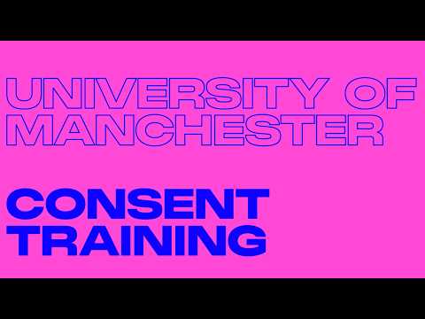 How we helped over 8,000 Freshers understand sexual consent - video from Campuslife
