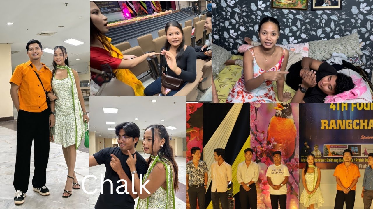 Borok kwtal fyajk chini nogo// new dress design khyma🥰