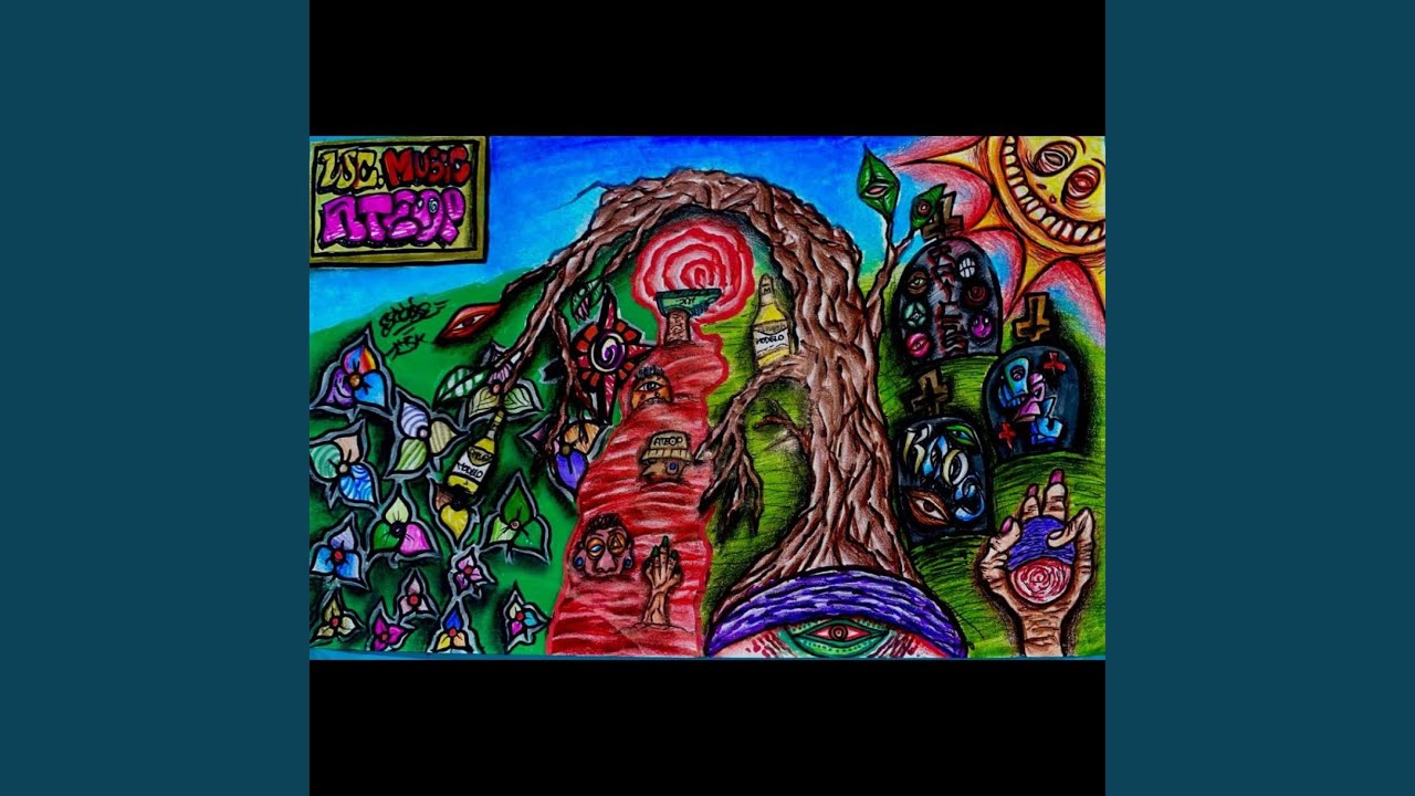 juro no volver a jurar (con akaele)