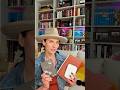Tarot Journaling Tips: Ivy Printer