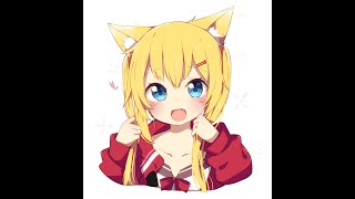 こんな猫は嫌だ