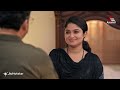 Mazha Thorum Munpe || Episode 367 || 29-07-26