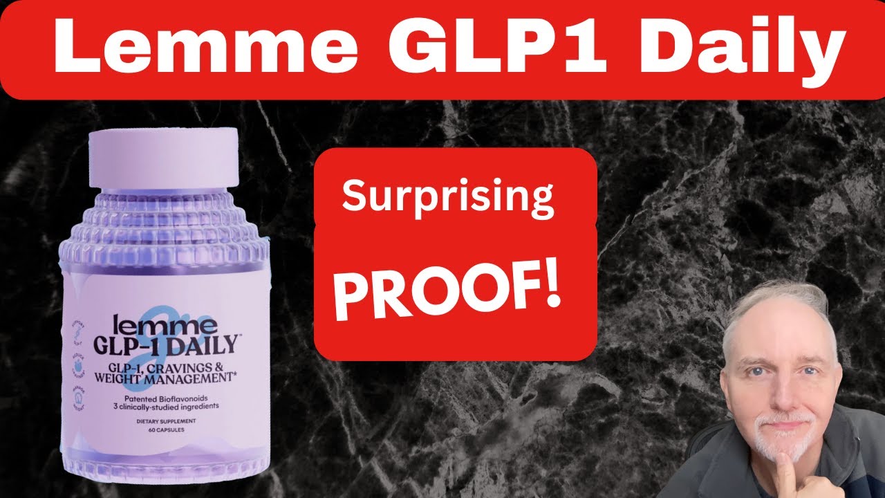 lemme glp 1 daily kourtney kardashian With the rise of weight loss drugs, it was only a matter of time before celebs cashed in. Enter Barker's wellness brand, Lemme, which just launched GLP-1 Dailya plant-based supplement Doctors slam Kourtney Kardashian's 'dangerous'
