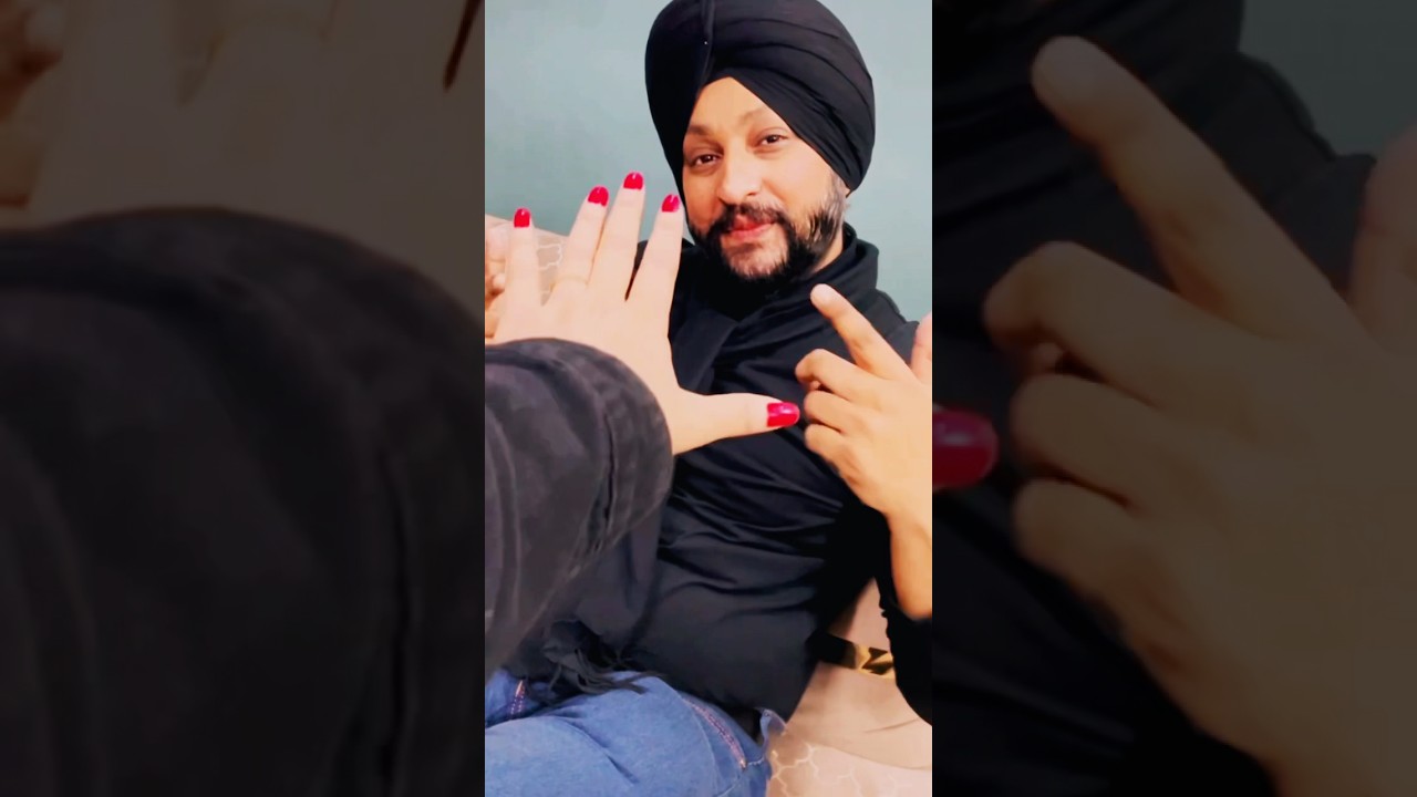 SHEESHE WALI CHUNNI  #trending #shortsfeed #youtubeshorts #viralreels #trend