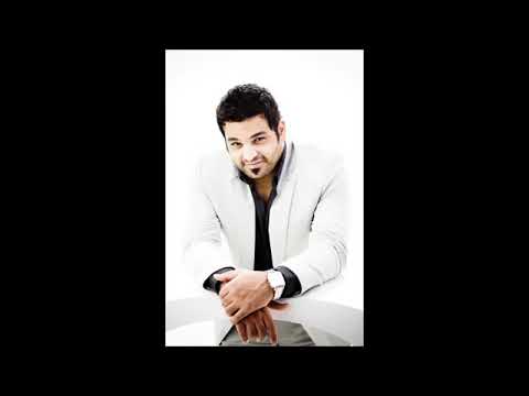 حبنا ورد زعناه يانوره