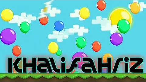 How to auto clicker in bfg (mobile)