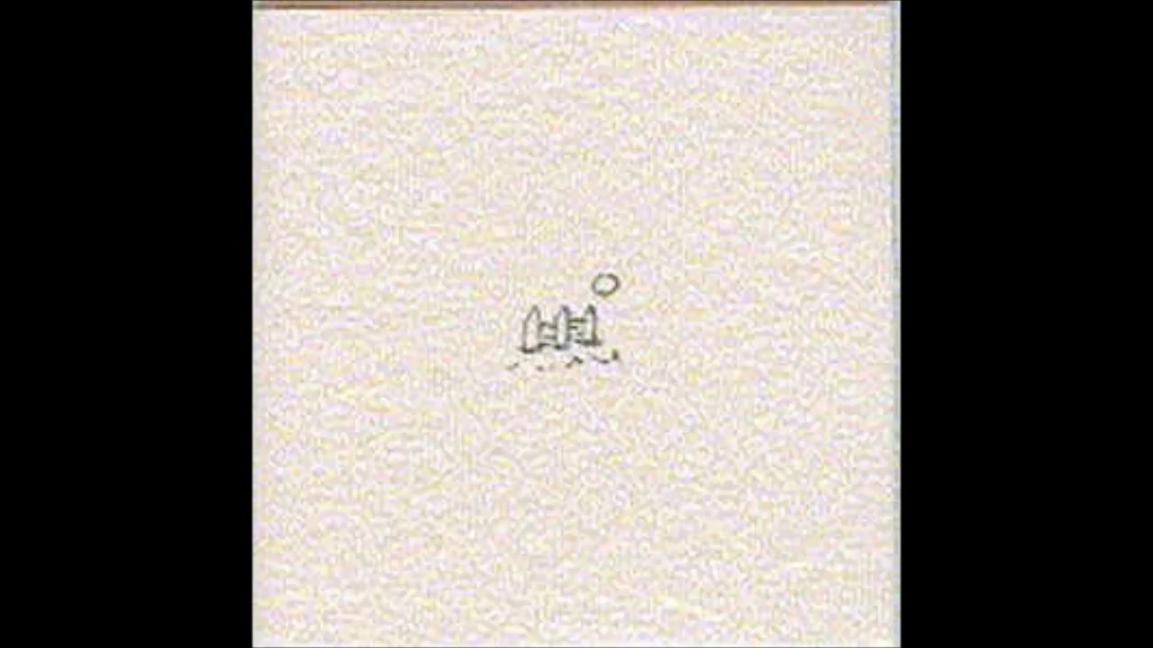 February Stars Union - Sounds From Something Else