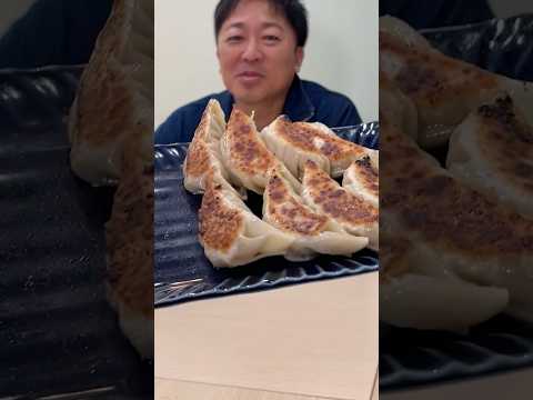 Soup Duba I Want To Make Chicken White Soup Dumplings