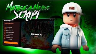 Merge a Nuke Script - AUTO MERGE, UPGRADE, LOCKED