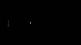 scoob 2020 status video | scooby shaggy | statuse