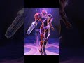 Metroid Prime BEYOND — Primeros Pasos en Nintendo Switch 1 🎮 | Gameplay REAL 28 de diciembre de 2025