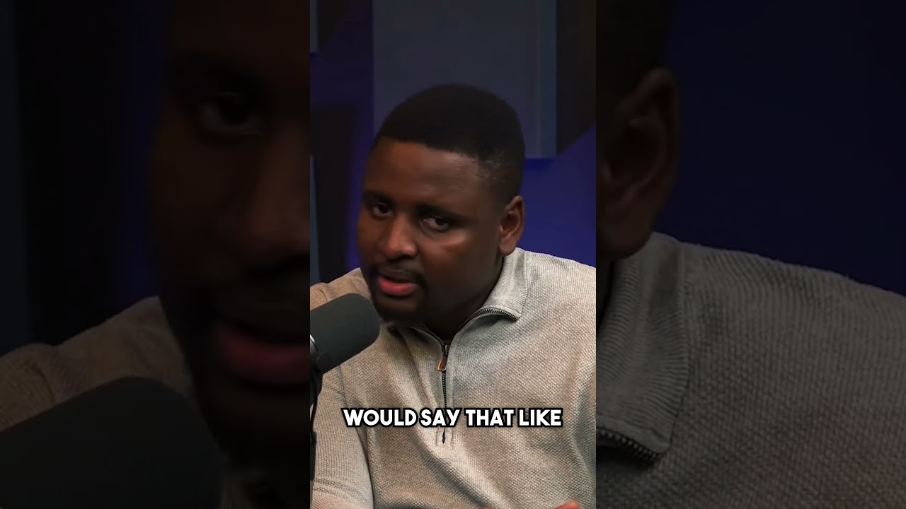 CHALLENGES OF RUNNING A BUSINESS 