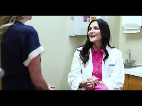 Keys Medical Group Family Practice