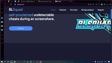 Bypassing A ScreenShare In AztecUHC With Bape Client 26# - ALL SS RECORDED WITH OBS