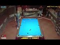 2024 Thriller - Mika Immonen vs David Alcaide | ZanTip Invitational