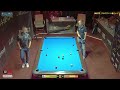 2024 Thriller - Mika Immonen vs David Alcaide | ZanTip Invitational